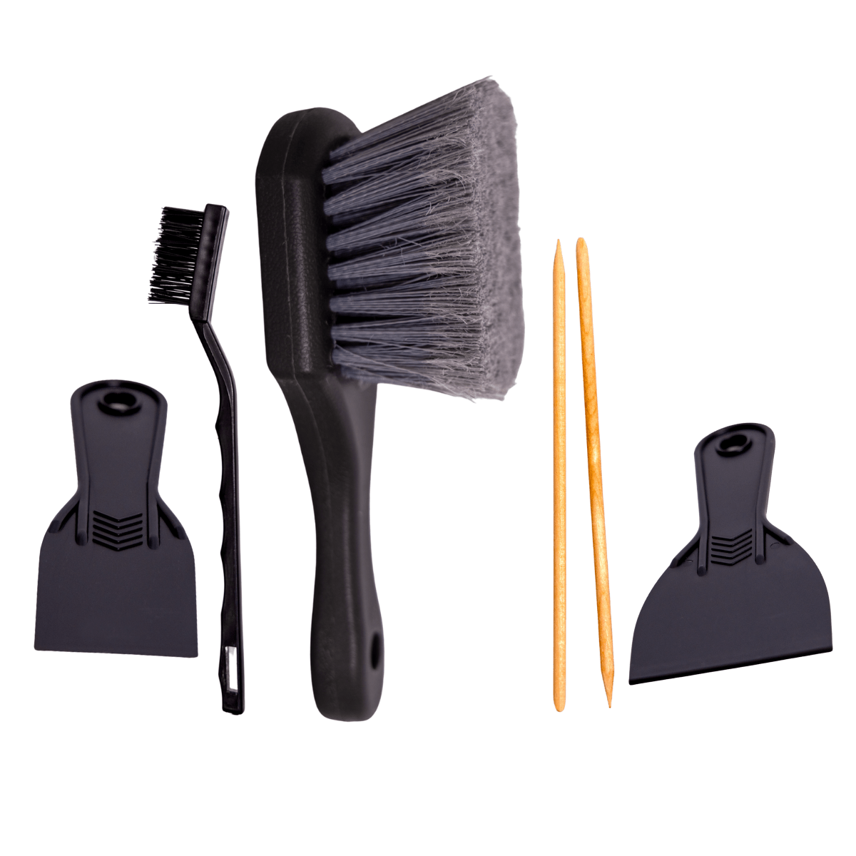 Headstone Helper Kit - Headstone Helper