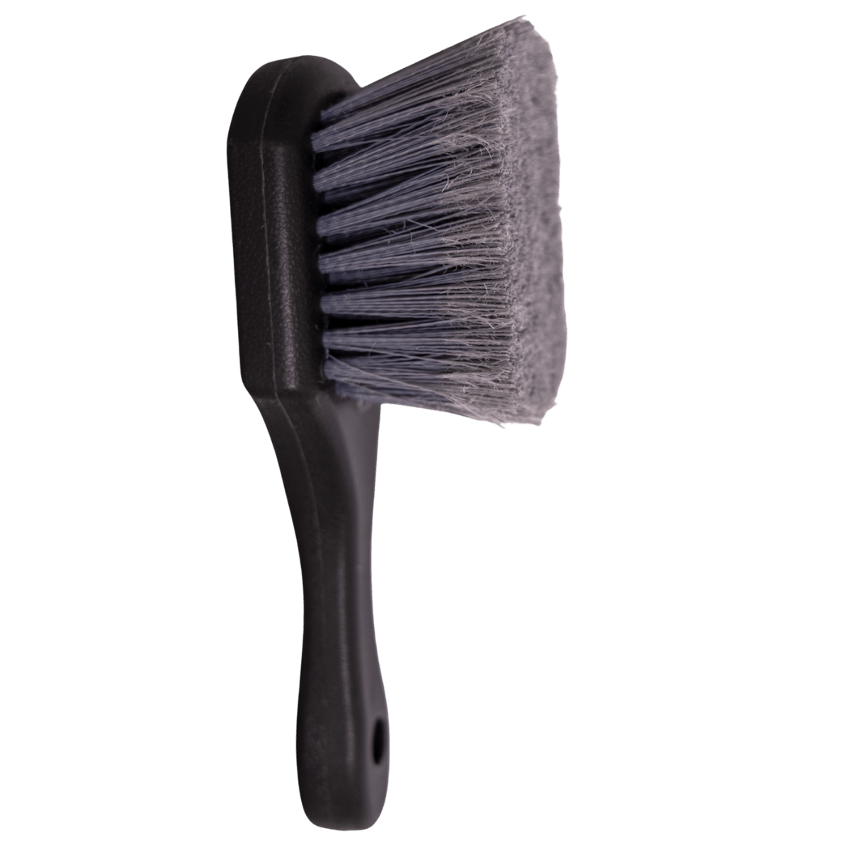 Big Brush - Headstone Helper