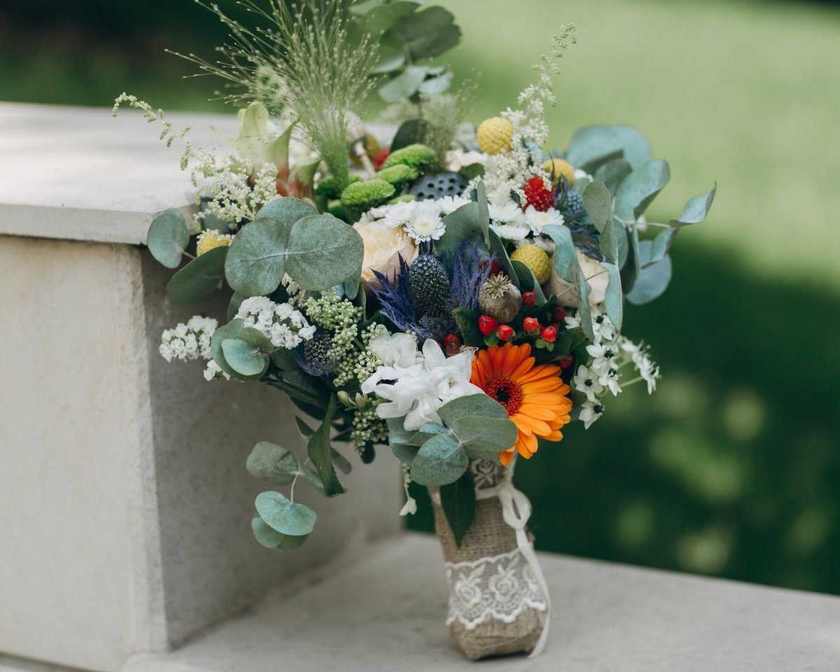 Annual Helper - Headstone Helper