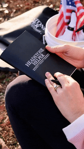Waterproof Journal