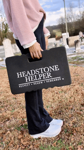 Kneeling Pad