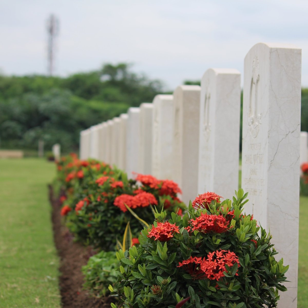 Premium Helper - Headstone Helper